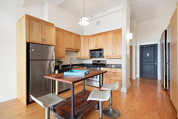 Sold by Corcoran | media 8