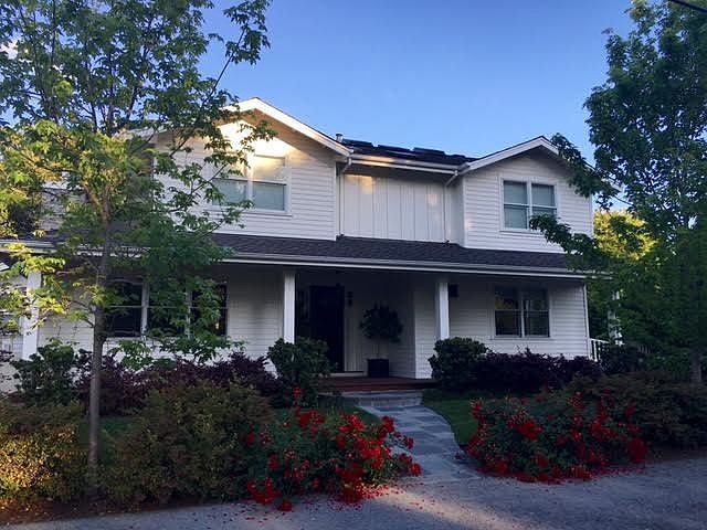 1st image of 1745 Stanford Ave