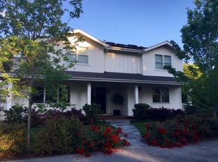 1745 Stanford Ave, Menlo Park, CA 94025