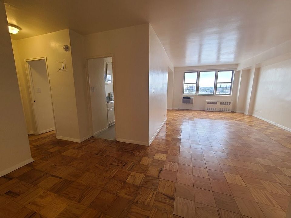 1st image of 630 Ocean Ave APT 10B