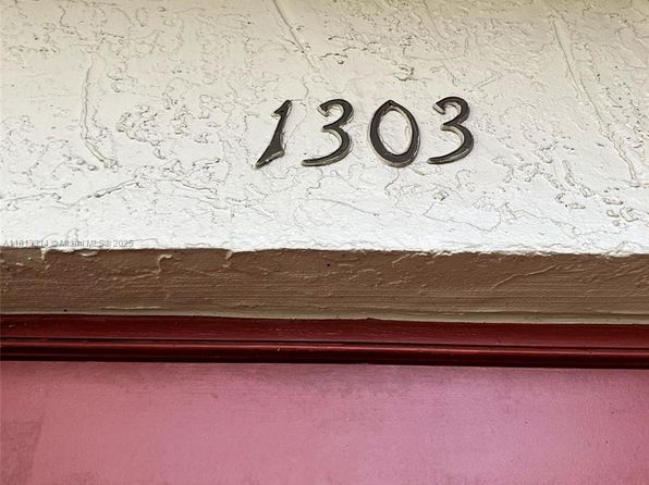 1303 Partridge Close #69