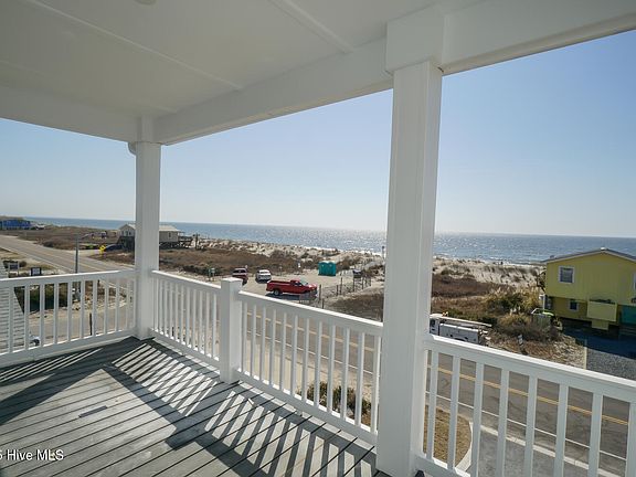 2nd image of 5228 E Beach Drive