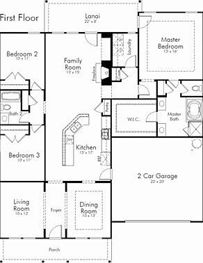 SpecFloorPlanImage