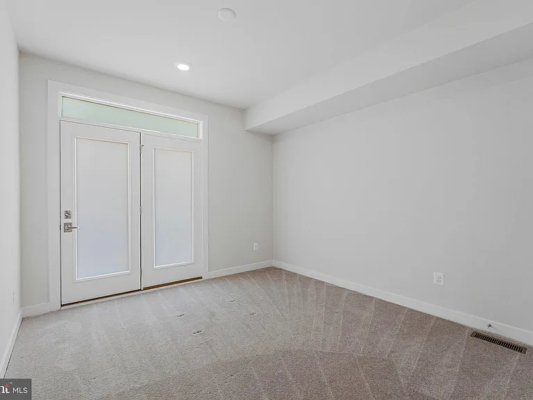 13270 Woodland Park Rd #3J — Photo 22