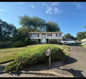 10 Parklyn Ct, Bardonia, NY, 10954