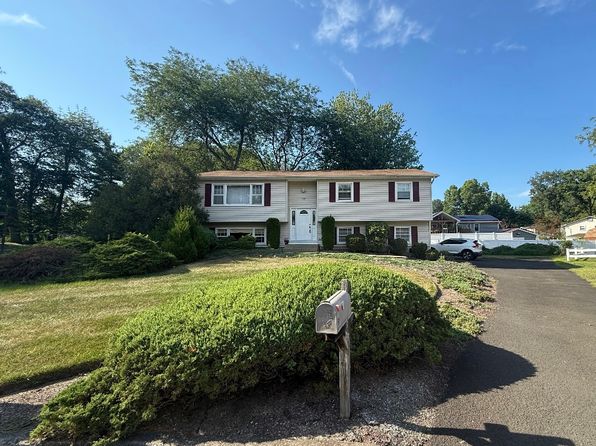 10 Parklyn Ct