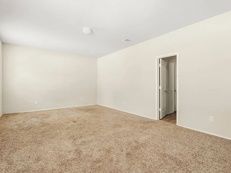 18025 Atwood Mill Dr — Photo 22