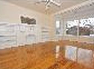 7442 S Eberhart Ave, Chicago, IL 60619