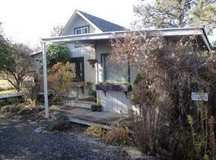 63833 Ob Riley Rd, Bend, OR 97703