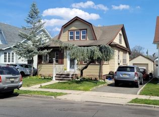 615 Self Master Pkwy, Union, NJ 07083