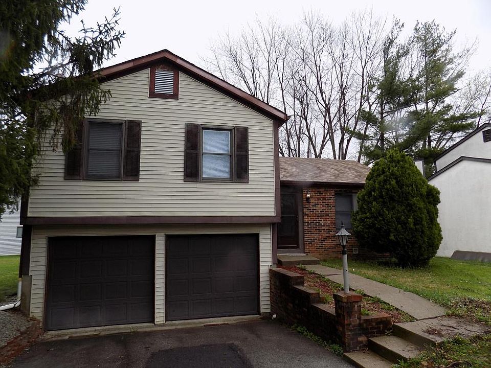 1st image of 6445 Teapot Ln