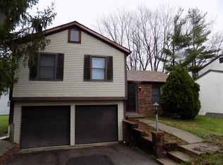 6445 Teapot Ln, Reynoldsburg, OH 43068