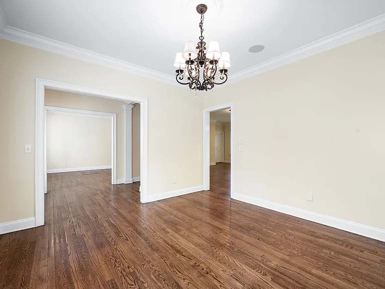 172 Woodmont Blvd #B — Photo 10