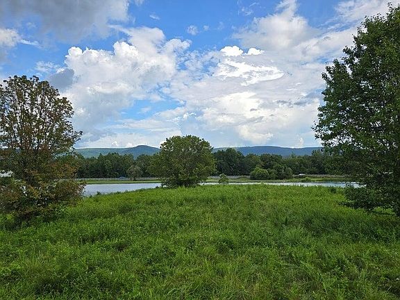 5th image of 1 Spring Lake Dr Lot 1