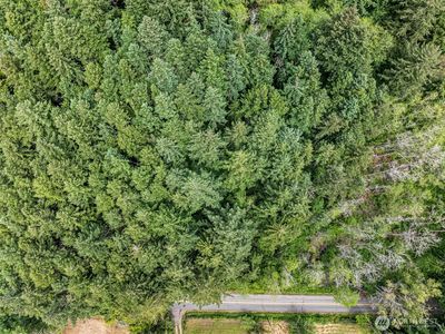 0 NE West Port Madison Road, Bainbridge Island, WA, 98110
