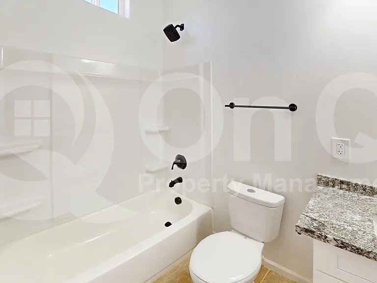 80 W James L Sullivan St #2 — Photo 12