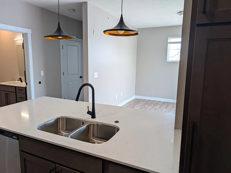 3418 Brecken St — Photo 19