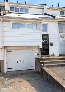 53 Dover Grn, Staten Island, NY, 10312