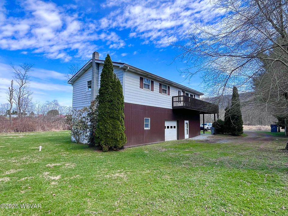 1st image of 313 Maple Ave