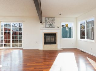 8530 Turf Ct #9, Anchorage, AK 99504