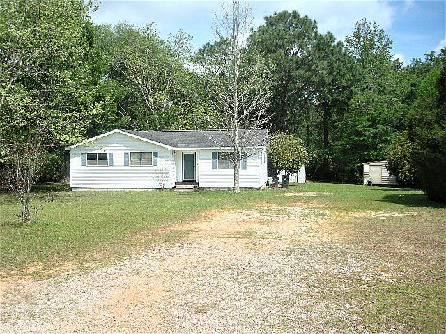 1st image of 25025 County Road 49 Lot 50