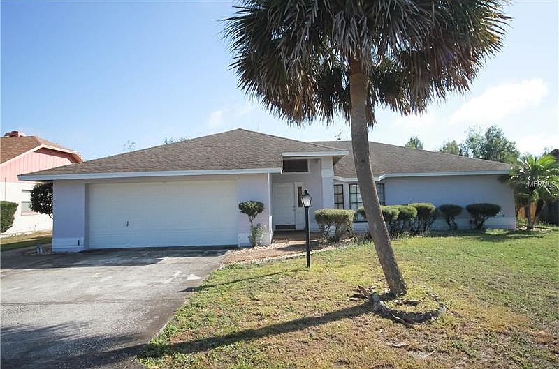 1st image of 5328 Montserrat Dr