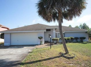 5328 Montserrat Dr, Lakeland, FL 33813