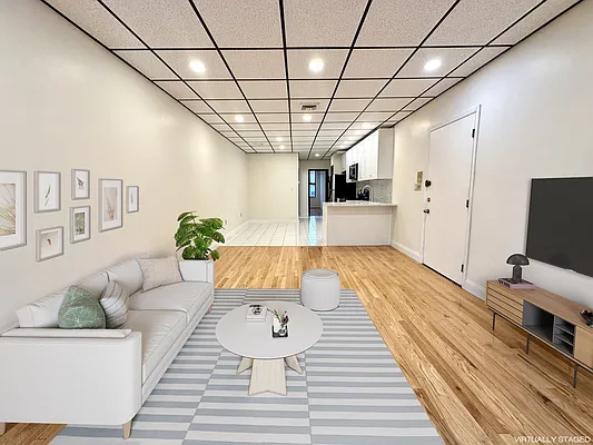 Rented by Corcoran | media 2