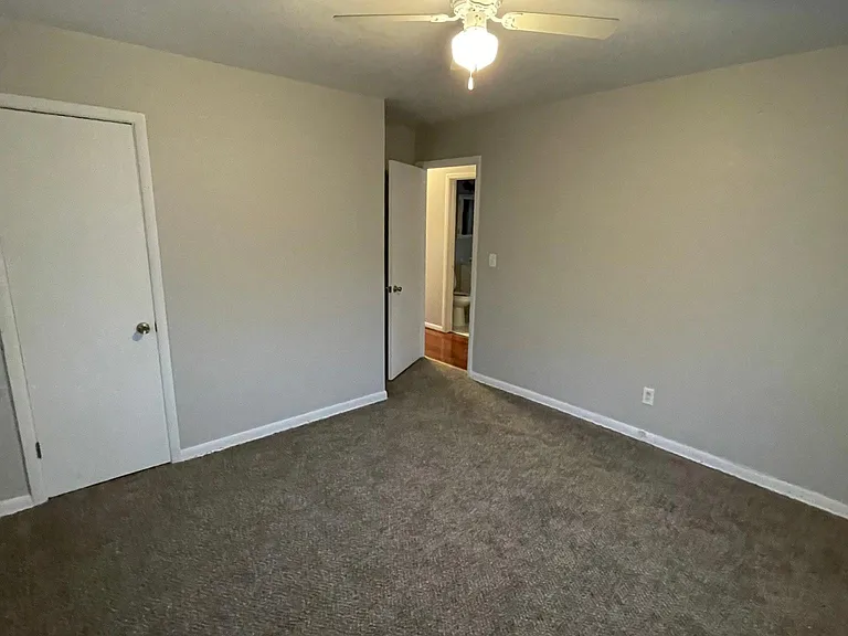 2404 W Rita St — Photo 14