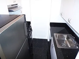 Rented by Owner