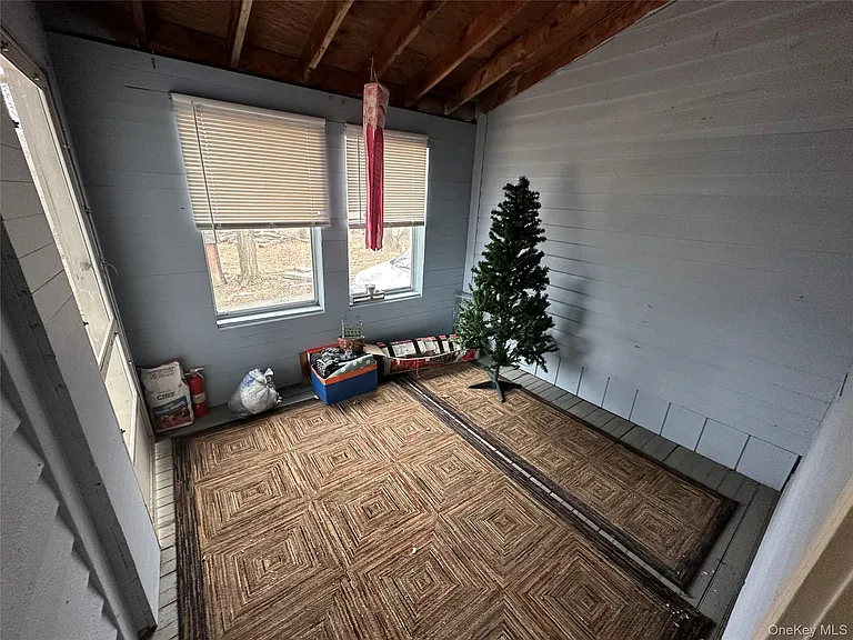 5 Hamilton St #1 — Photo 16