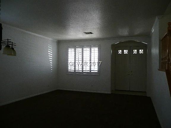 3rd image of 7912 Monaco Bay Ct