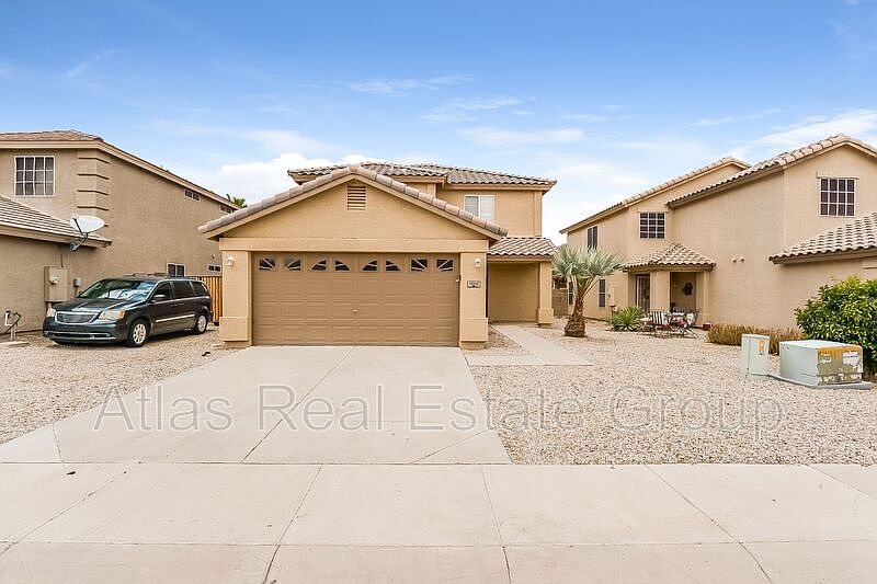1st image of 1042 E Lakeview Dr
