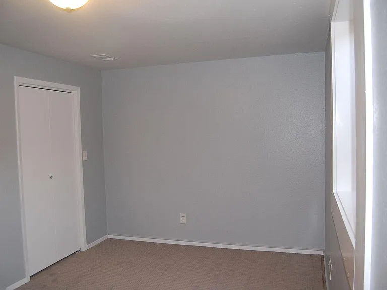 1000 Ponderosa Dr — Photo 20