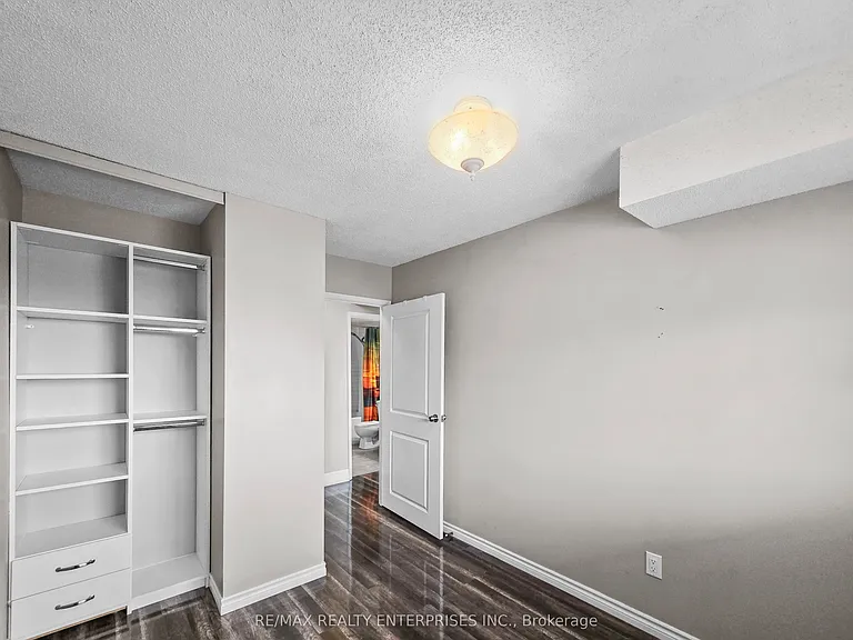 120 Bell Farm Rd N #204 — Photo 12
