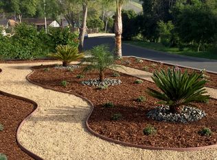 37 Colusa Ave, Goleta, CA 93117