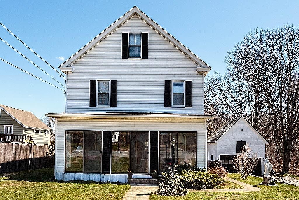 30 Gorham St, Chelmsford, MA 01824 Zillow