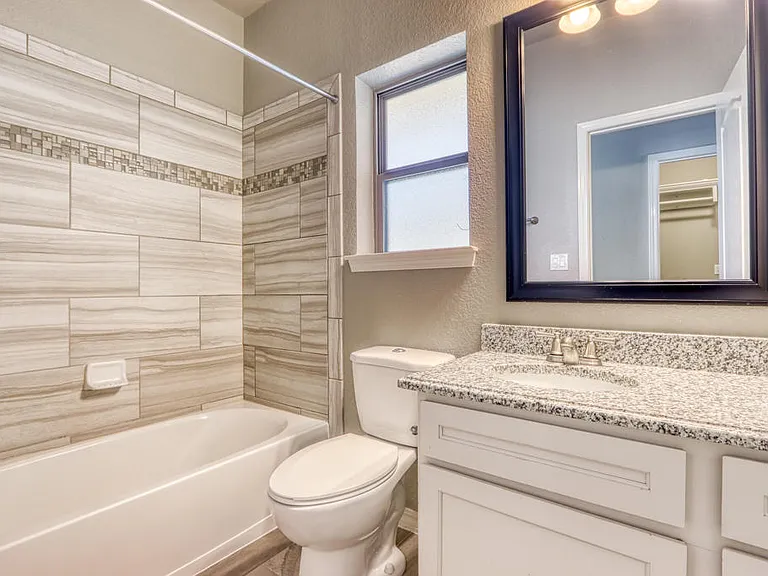 14191 Earl Chokiski Ave — Photo 22