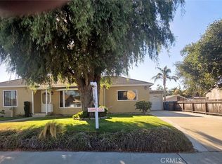 350 Walnut St, Arroyo Grande, CA 93420