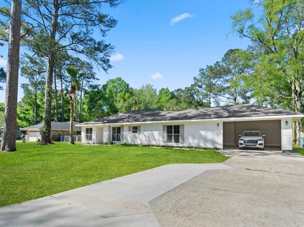 45467 Puma Dr, Hammond, LA 70401