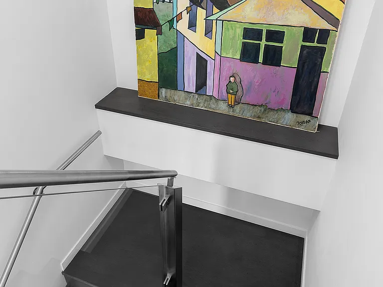 805 9th Ave #PENTHOUSE — Photo 7