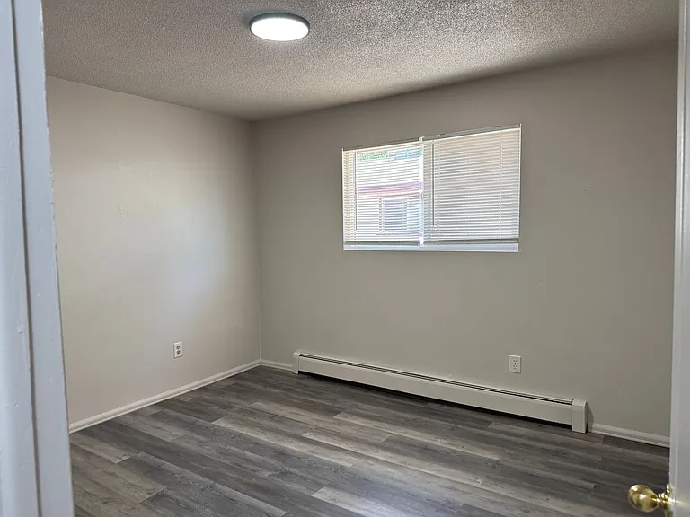 2679 Unaweep Ave — Photo 7