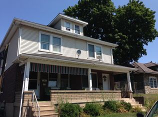 2023 Hay Ter, Easton, PA 18042