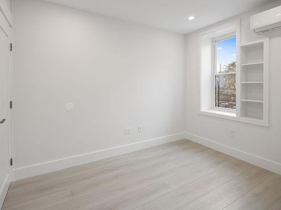2nd image of 392 5th Ave #2A