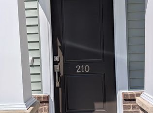 210 Hessary Ln, Lexington, SC 29073
