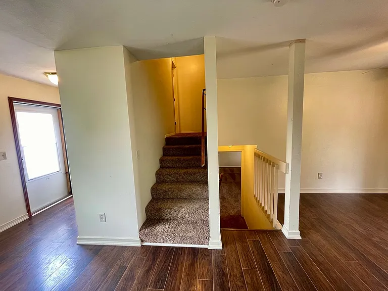 1907 Buena Vista Pl — Photo 10