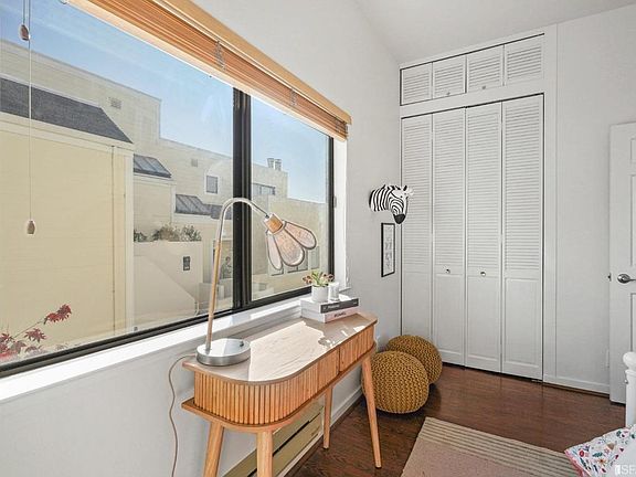 3rd image of 2185 Bush St APT 309