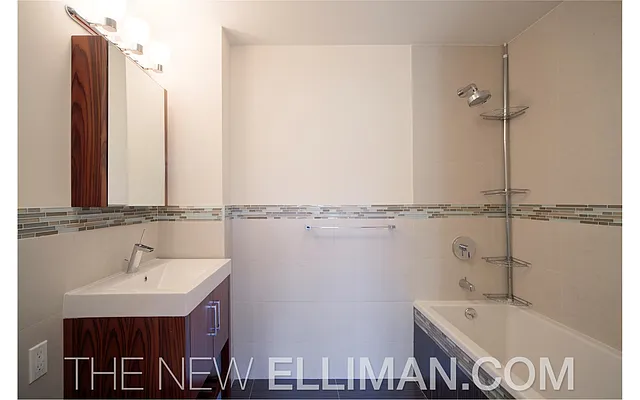 Sold by Douglas Elliman | media 23
