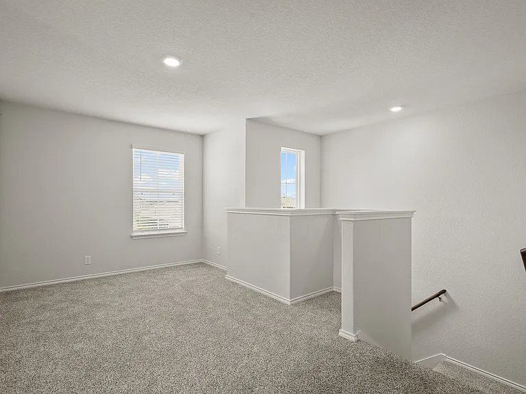 5339 Trinity Run — Photo 17