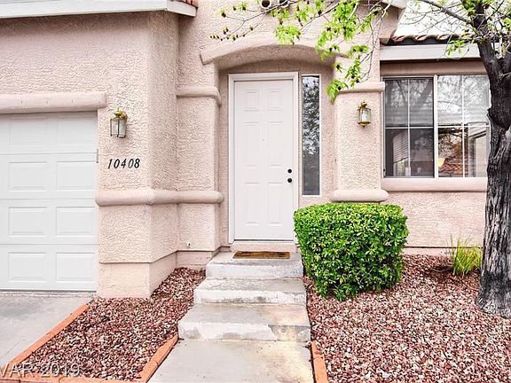 3rd image of 10408 Timber Canyon Ave